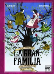 Gran Familia,La