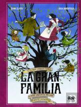 Gran Familia,La
