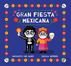 Bertrand.pt - Gran Fiesta Mexicana