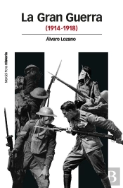 Gran Guerra, La