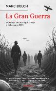 Gran Guerra, La
