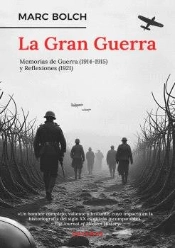 Gran Guerra, La