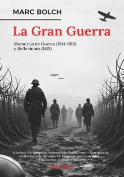 Bertrand.pt - Gran Guerra, La