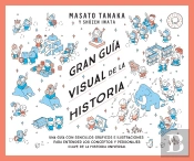 Gran Guia Visual De La Historia
