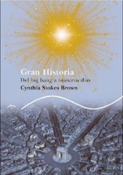 Gran Historia