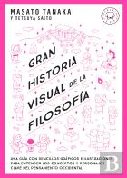 Gran Historia Visual De La Filosofía