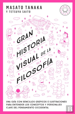 Bertrand.pt - Gran Historia Visual De La Filosofía