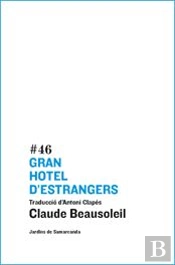 Gran Hotel D'Estrangers