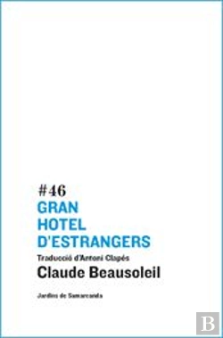 Bertrand.pt - Gran Hotel D'Estrangers