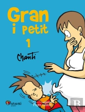 Gran I Petit 1
