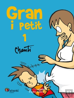 Bertrand.pt - Gran I Petit 1