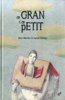 Gran I Petit