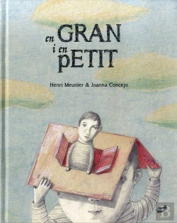 Bertrand.pt - Gran I Petit