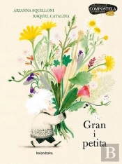 Gran I Petita