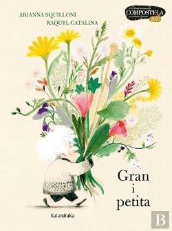 Bertrand.pt - Gran I Petita