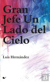 Gran Jefe Un Lado Del Cielo
