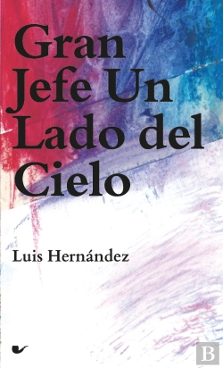 Bertrand.pt - Gran Jefe Un Lado Del Cielo