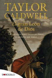 Gran Leon De Dios