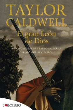 Bertrand.pt - Gran Leon De Dios