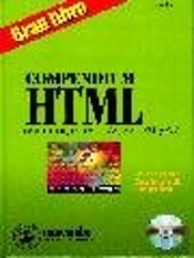 Gran Libro Compendium Html