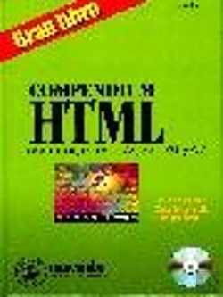Bertrand.pt - Gran Libro Compendium Html