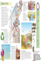 Gran Libro De 1000 Preguntas Y Respuestas