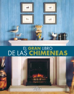 Bertrand.pt - Gran Libro De Las Chimeneas