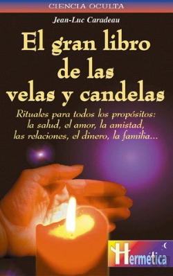 Bertrand.pt - Gran Libro De Las Velas Y Candelas, El