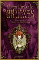 Gran Llibre De Les Bruixes, El