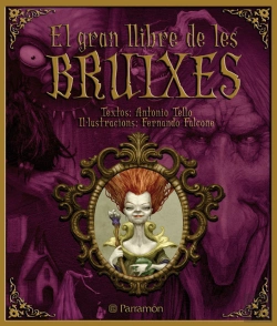 Bertrand.pt - Gran Llibre De Les Bruixes, El
