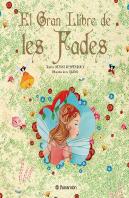 Gran Llibre De Les Fades