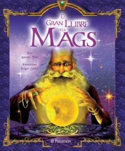 Bertrand.pt - Gran Llibre Dels Mags