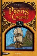 Gran Llibre Dels Pirates I Corsaris, El