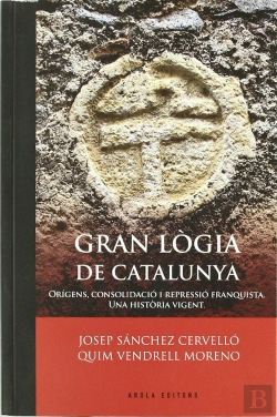 Bertrand.pt - Gran Lògia De Catalunya