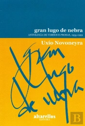 Gran Lugo De Nebra
