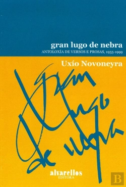 Bertrand.pt - Gran Lugo De Nebra