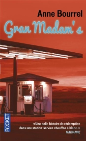 Gran Madam'S