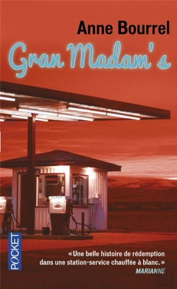 Bertrand.pt - Gran Madam'S