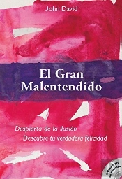Gran Malentendido,El
