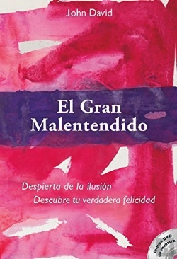 Bertrand.pt - Gran Malentendido,El