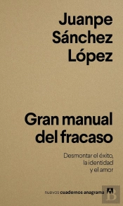 Gran Manual Del Fracaso