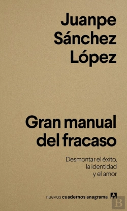 Bertrand.pt - Gran Manual Del Fracaso