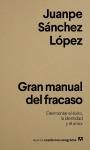 Gran Manual Del Fracaso