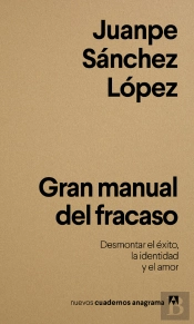 Gran Manual Del Fracaso