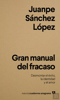 Bertrand.pt - Gran Manual Del Fracaso