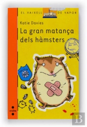 Gran Matança Dels Hamsters, La