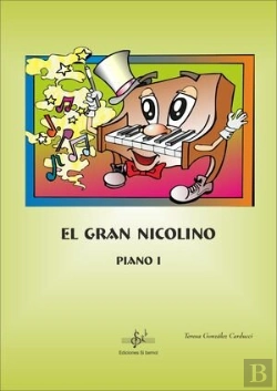 Bertrand.pt - Gran Nicolino, Nivel 1, El