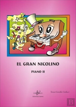 Bertrand.pt - Gran Nicolino, Nivel 2, El