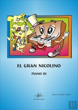 Bertrand.pt - Gran Nicolino, Nivel 3, El