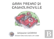 Gran Premio Di Cagnolinoville
